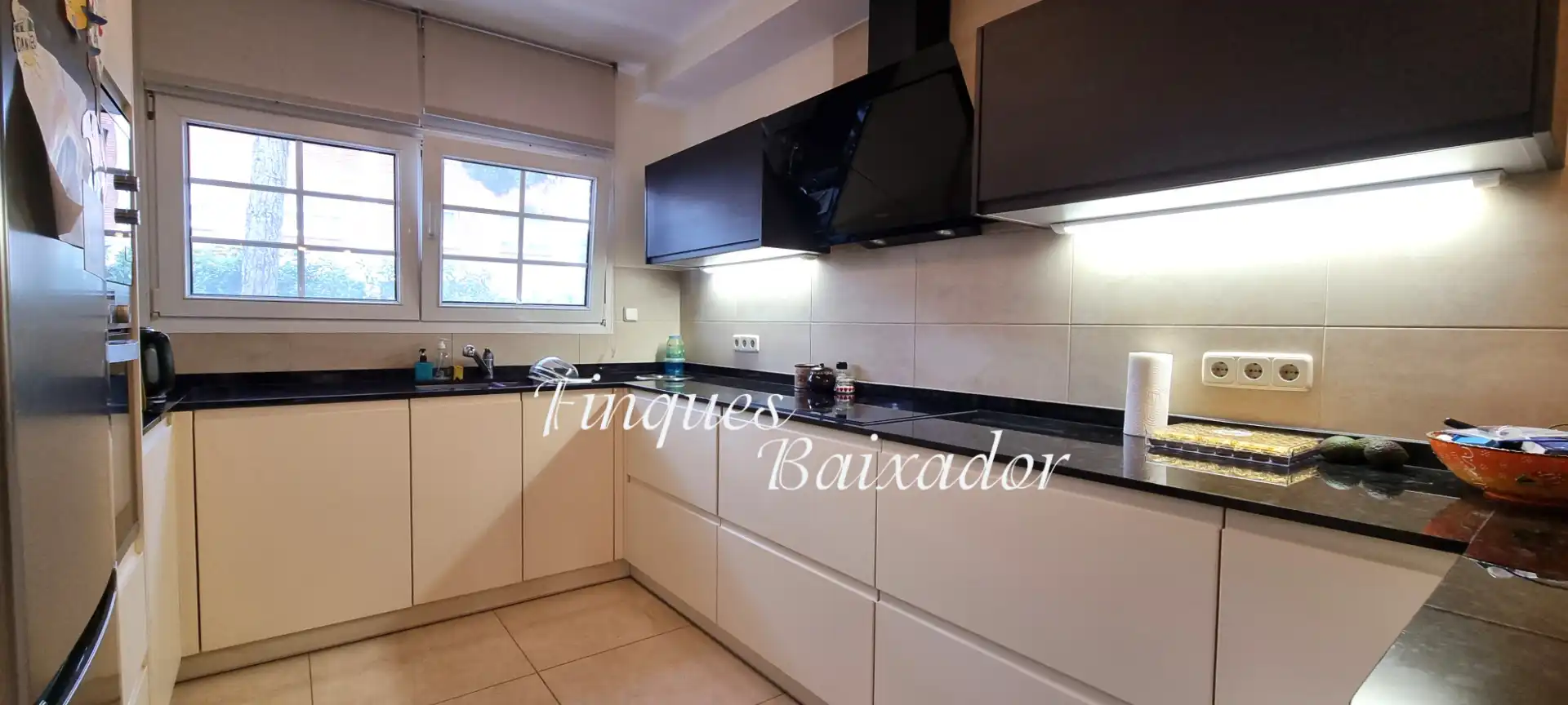 Maison mitoyenne avec piscine à vendre à Carrer de Calafell, imagen 14