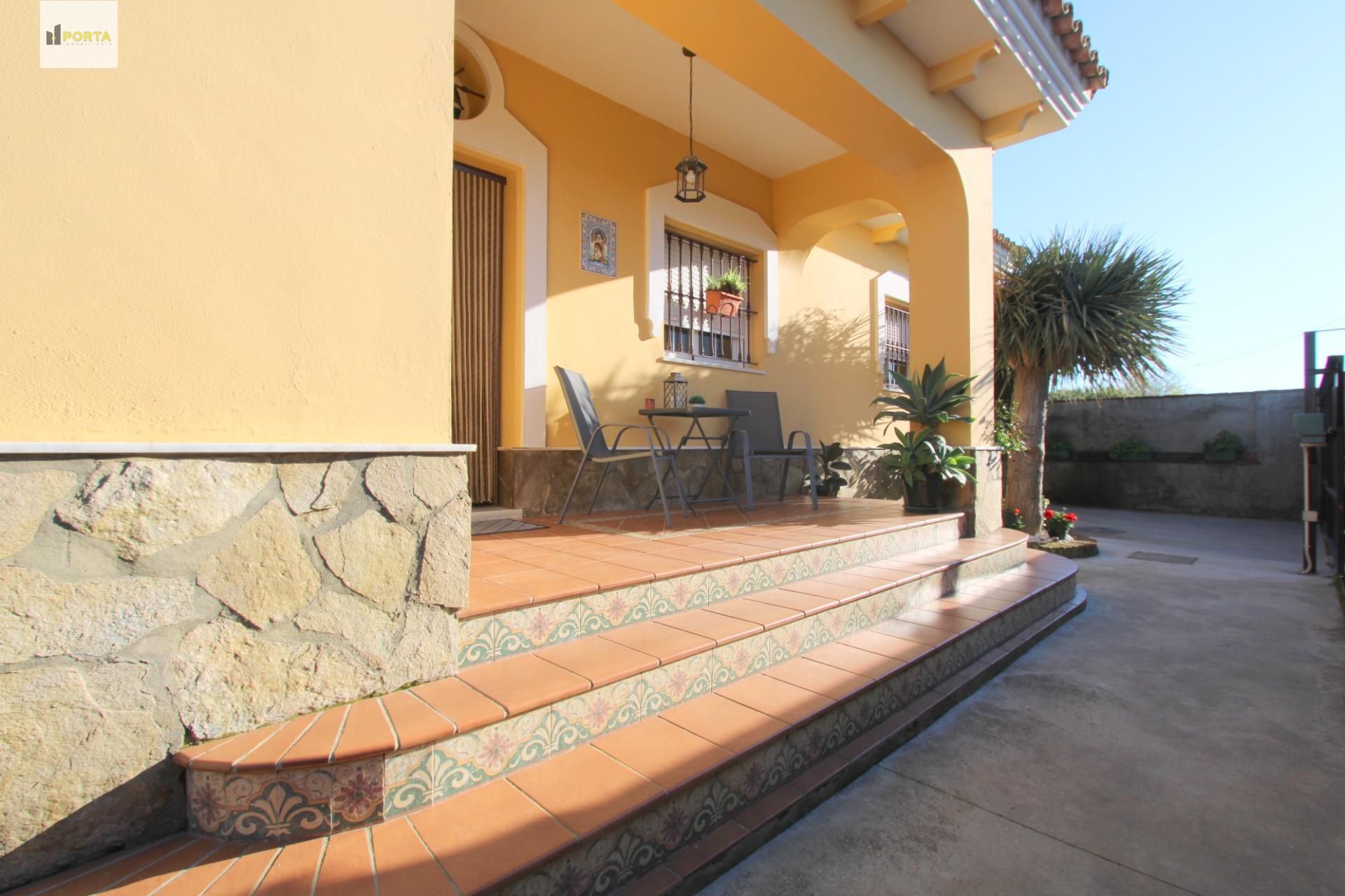 House or chalet for sale in Chipiona Norte