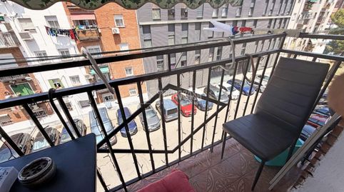Photo 3 of Flat for sale in Butarque, Madrid Capital