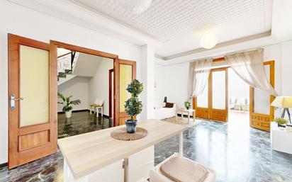 Casa o xalet en venda a Gata de Gorgos - CL SIGNES, Gata de Gorgos