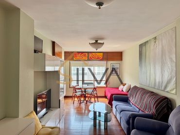 Appartamento con ascensore in vendita a Rúa Ourense 55