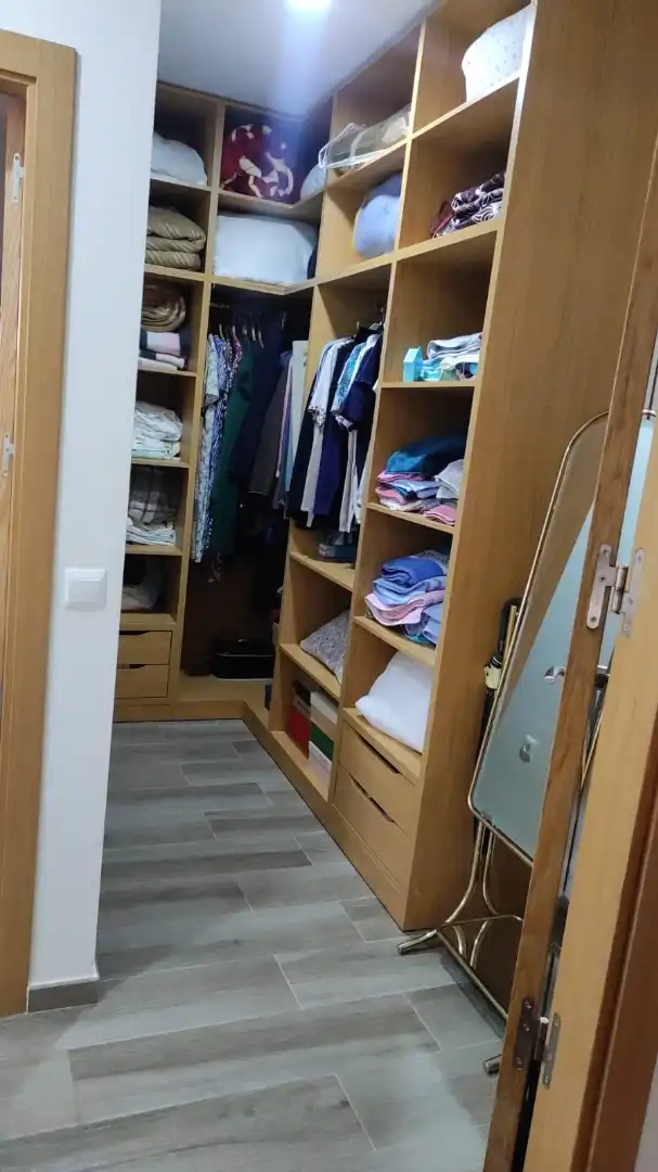 Casa en venta en Urbanización Oriente Calle Oásis, imagen 9