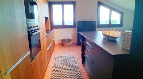 Foto 5 de Pis en venda a Calle de Hermanos Pérez Casariego, Tapia de Casariego, Asturias