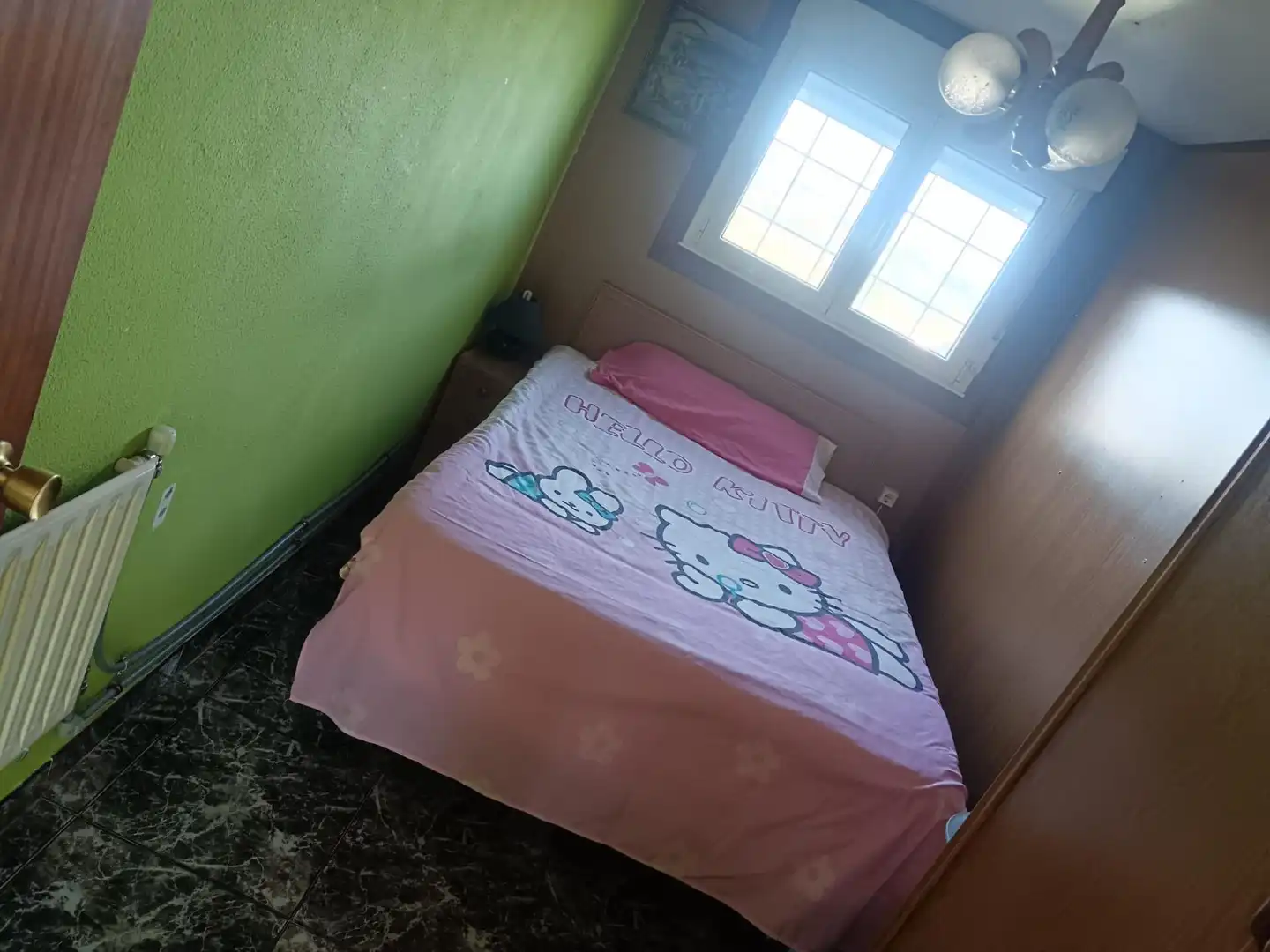 House with terrace for sale in Quintes - Arroes, imagen 40