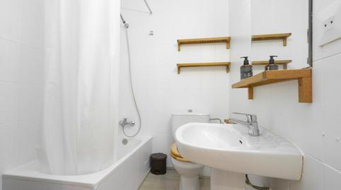 Photo 4 of Apartment to rent in Fort Pienc,  Barcelona Capital