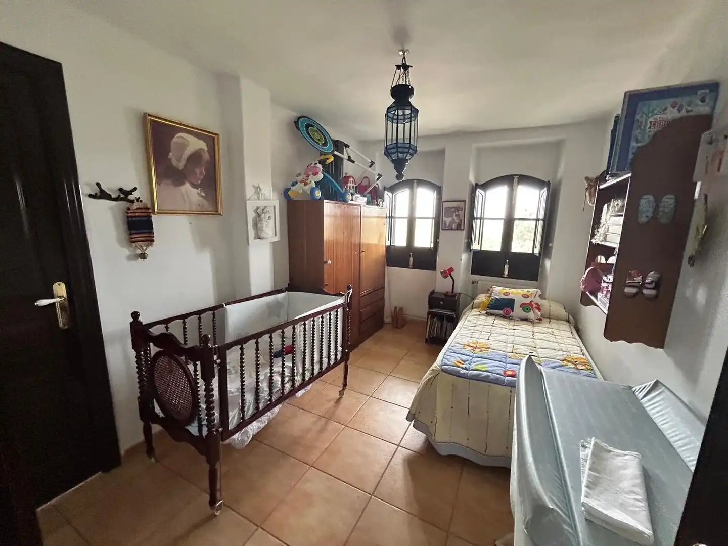 Villa con giardino in vendita a Medellín, imagen 44