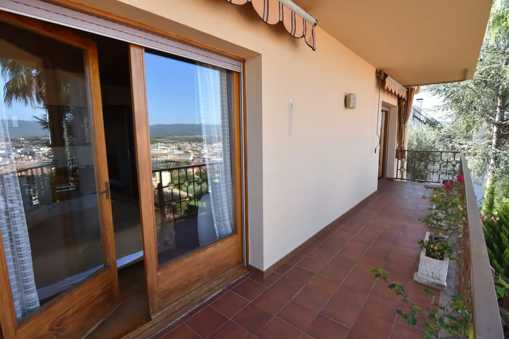 Haus mit Terrasse zum Verkauf in La Bisbal d'Empordà, imagen 18
