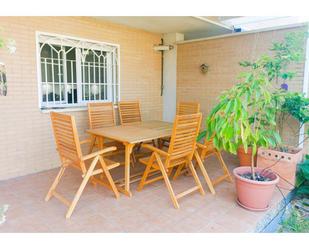 Single-family semi-detached for sale in Calle Galapagos, Señorío de Illescas  , Illescas