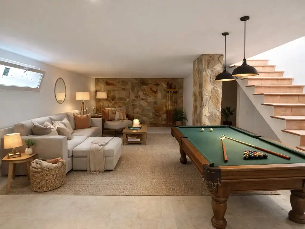 Casa in vendita a Calle De Canaries, imagen 32