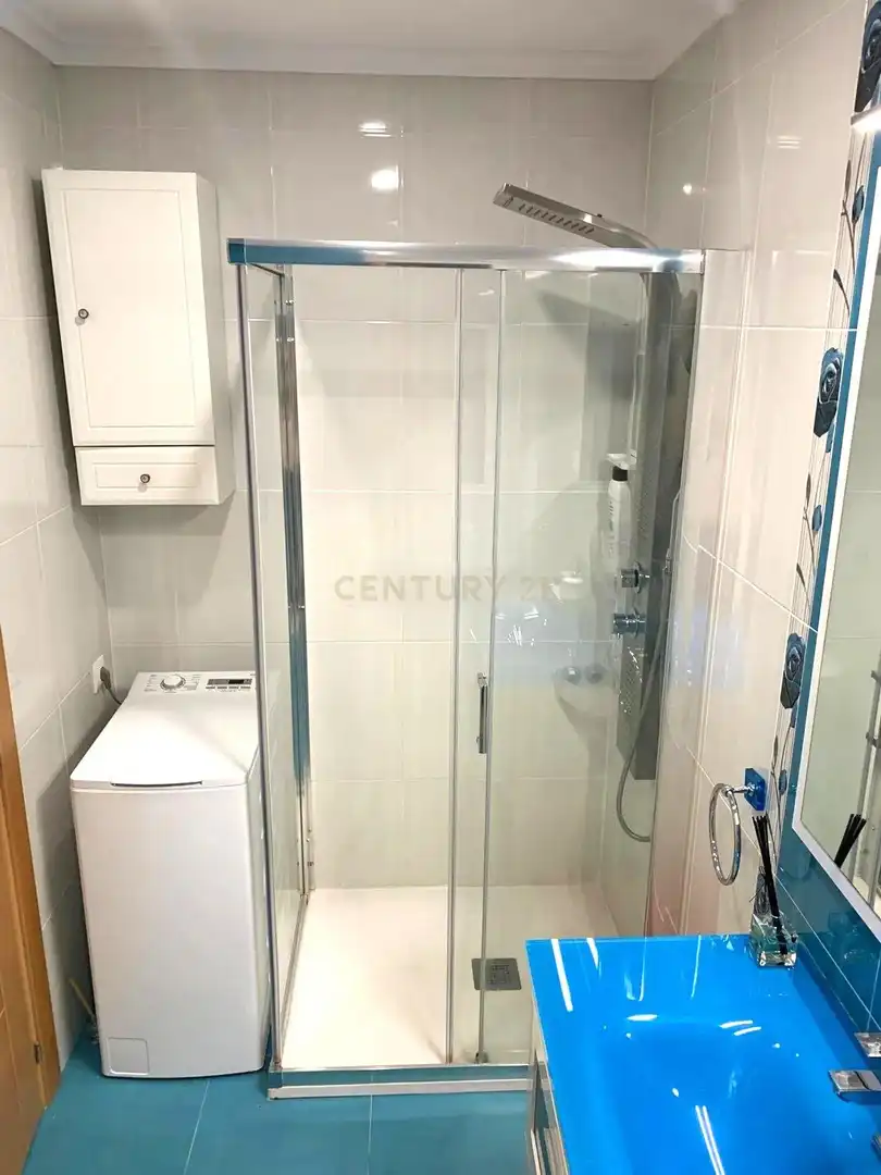 Apartment for sale in Carrer Joaquín Rodrigo, Sagunt, Spain, imagen 6