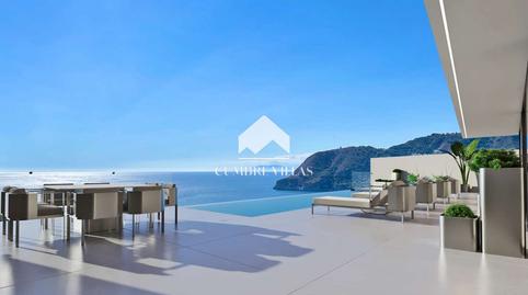 Photo 3 of House or chalet for sale in La Herradura centro, Almuñécar