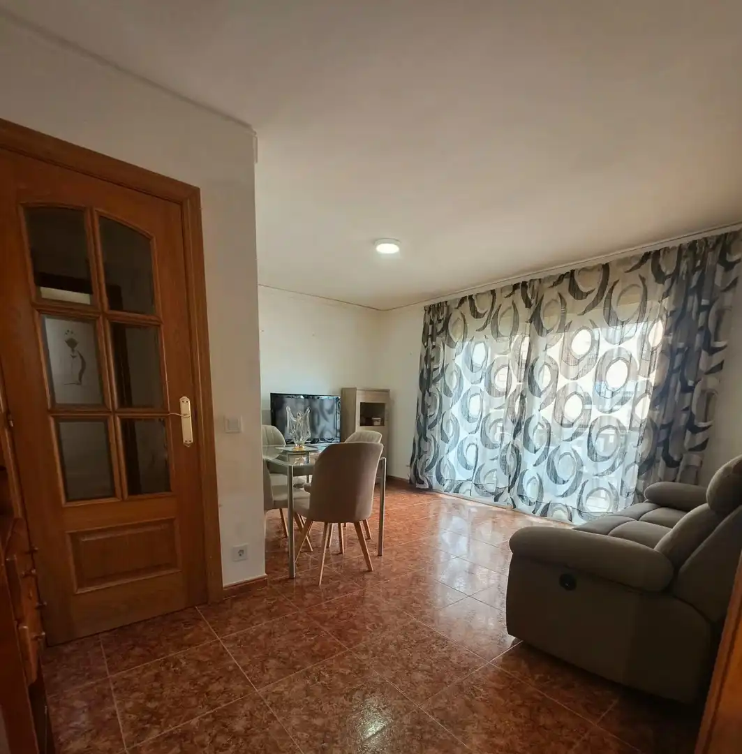 Piso en venta en Martorell