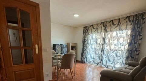 Foto 3 de Piso en venta en Martorell, Barcelona