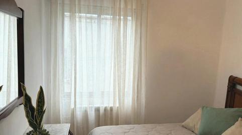 Photo 3 of Flat to rent in Flores de Sil - La Placa, Ponferrada