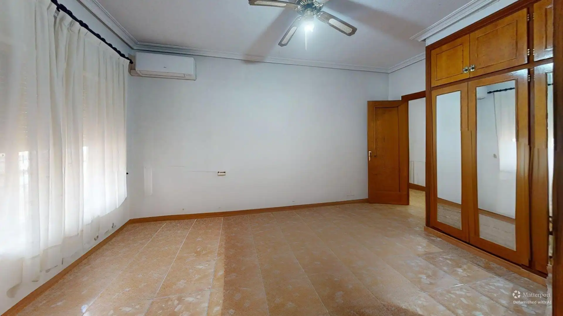 Houses for sale in Molina de Segura  with Air Conditioner, Heating and Private garden