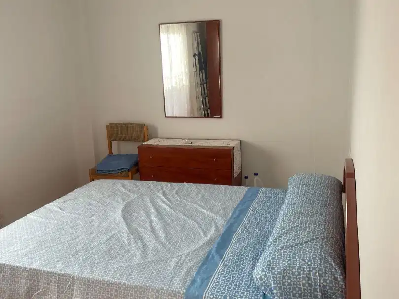 Piso con ascensor en venta en Calle Calderón de la Barca 52, imagen 21