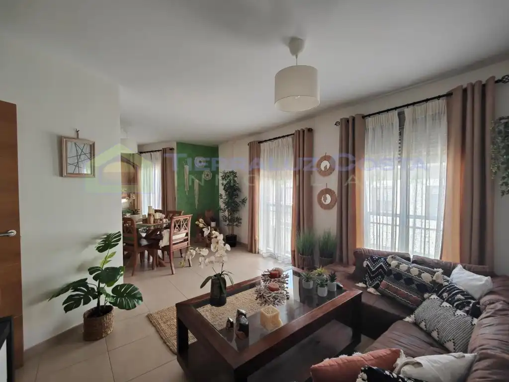 Maisonette zum Verkauf in Lepe