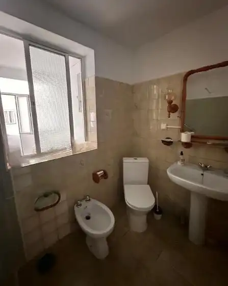 Flat for sale in La Caleta - La Viña, imagen 16