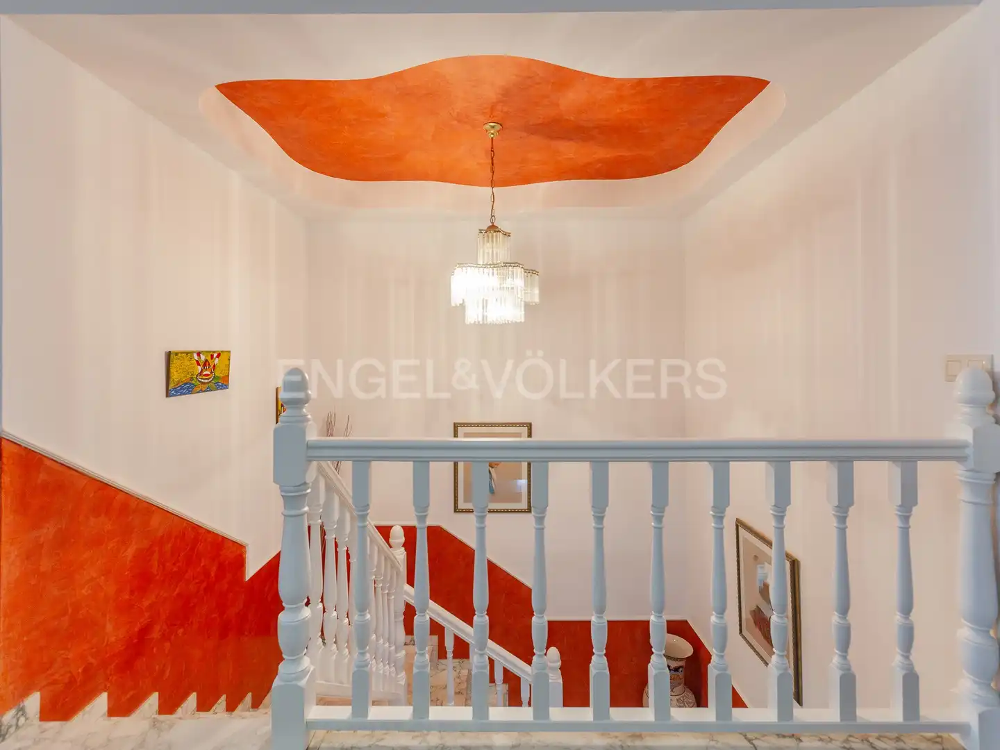 Casa adosada en venta en Pineda de Mar con Aire acondicionado, Calefacción y Terraza