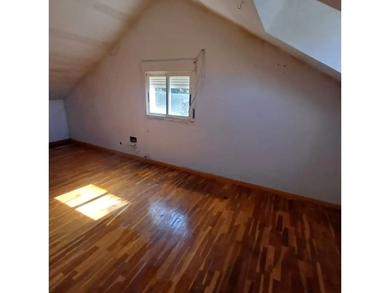 Villa avec piscine à vendre à Calle Blasco Ibáñez, imagen 7