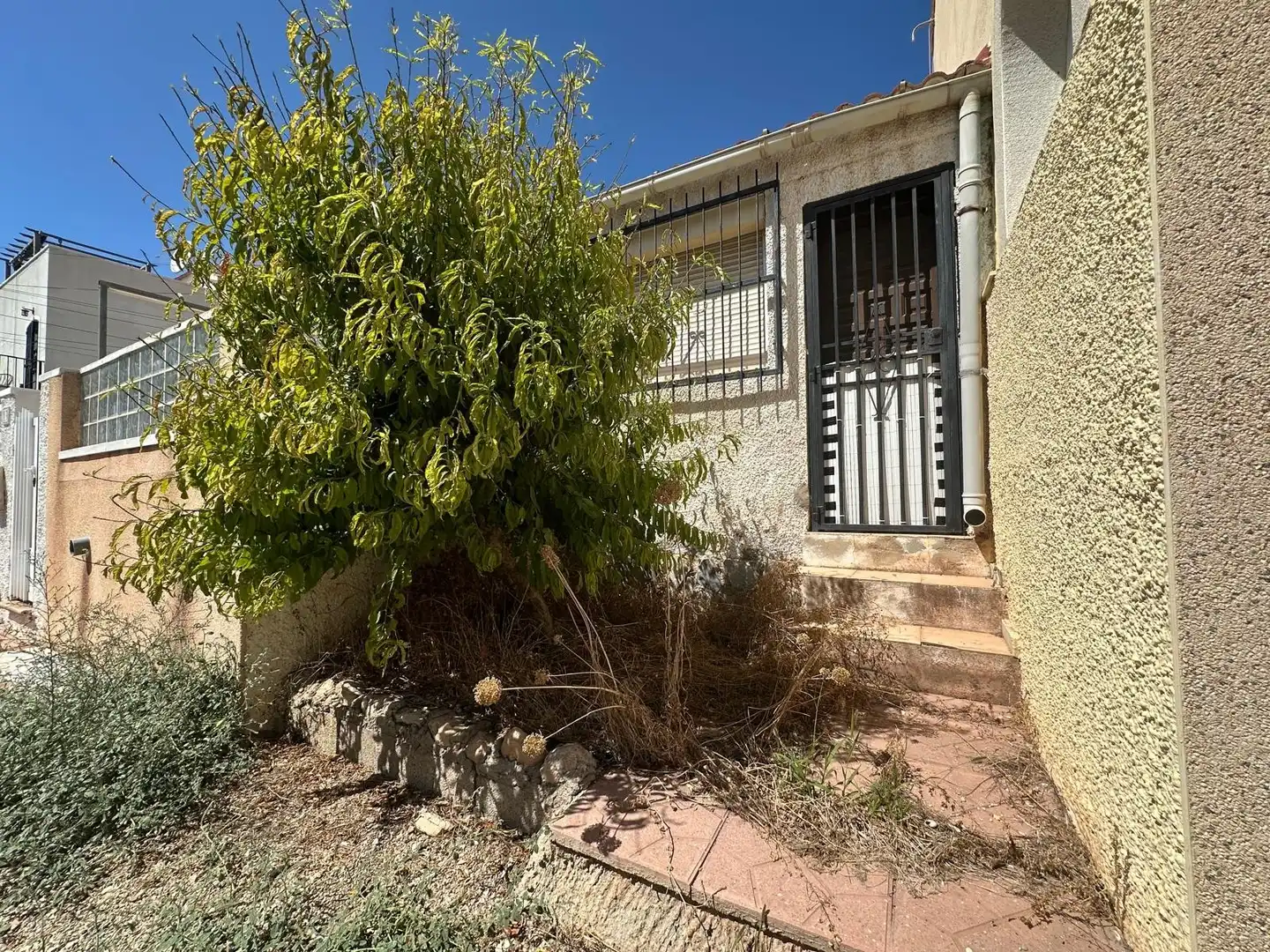 House for sale in San Fulgencio, imagen 22