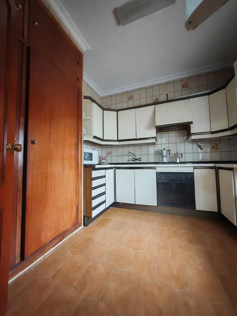 Casa en venta en Brenes, imagen 14