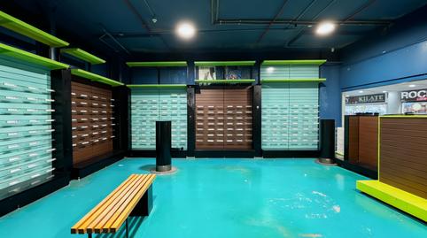 Photo 5 of Premises to rent in Rambla de Los Menceyes, 10, Las Caletillas - Punta Larga, Candelaria