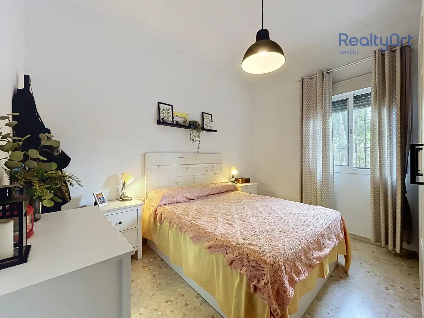 Maison mitoyenne à vendre à Bellavista - La Palmera, imagen 11
