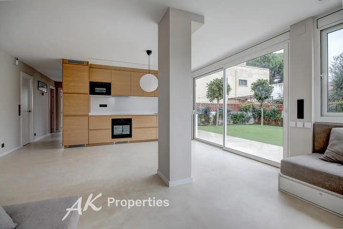 Casa o chalet en venta en Granvia - Mar