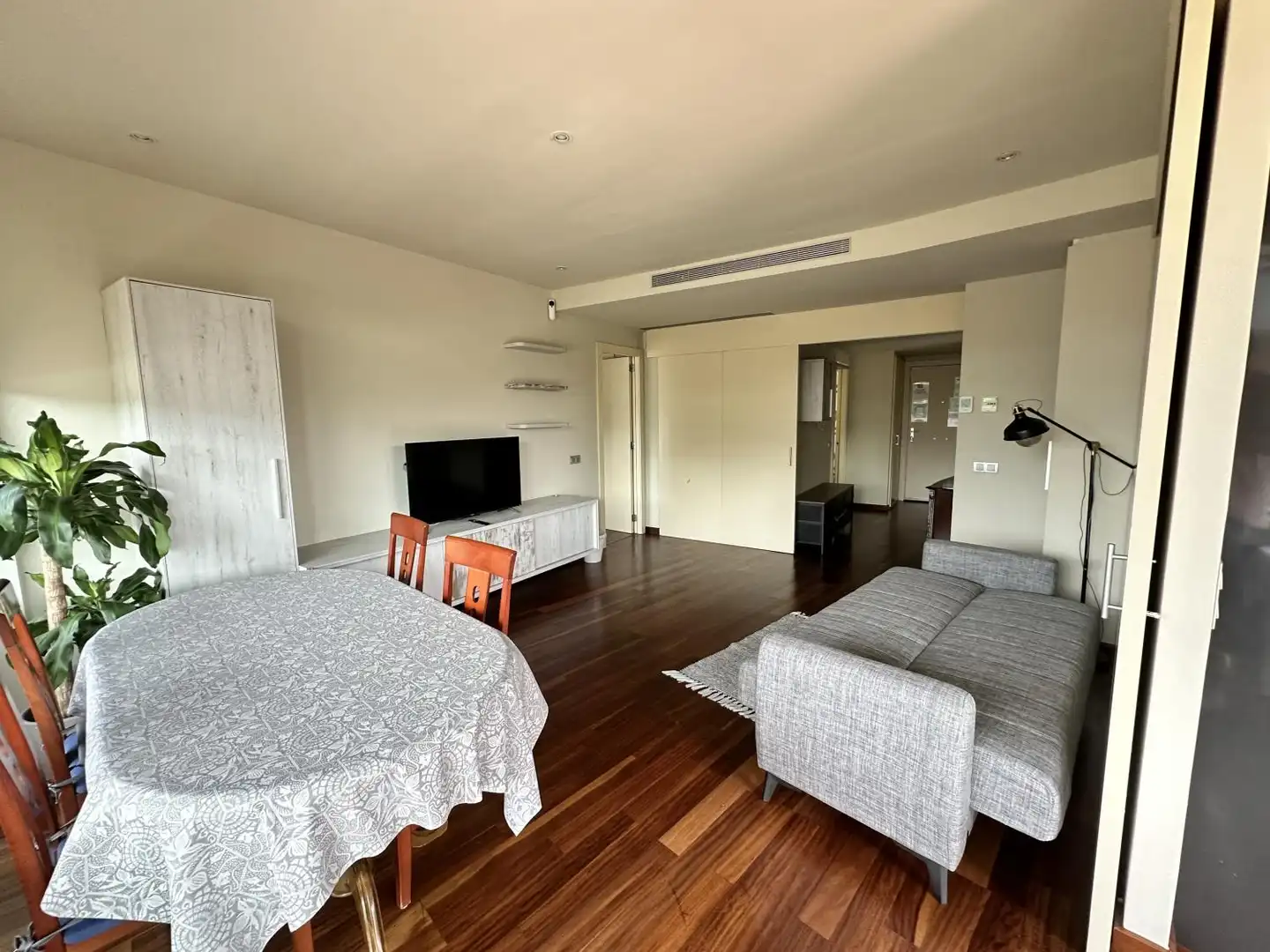 Apartament en venda a Port Forum, imagen 10
