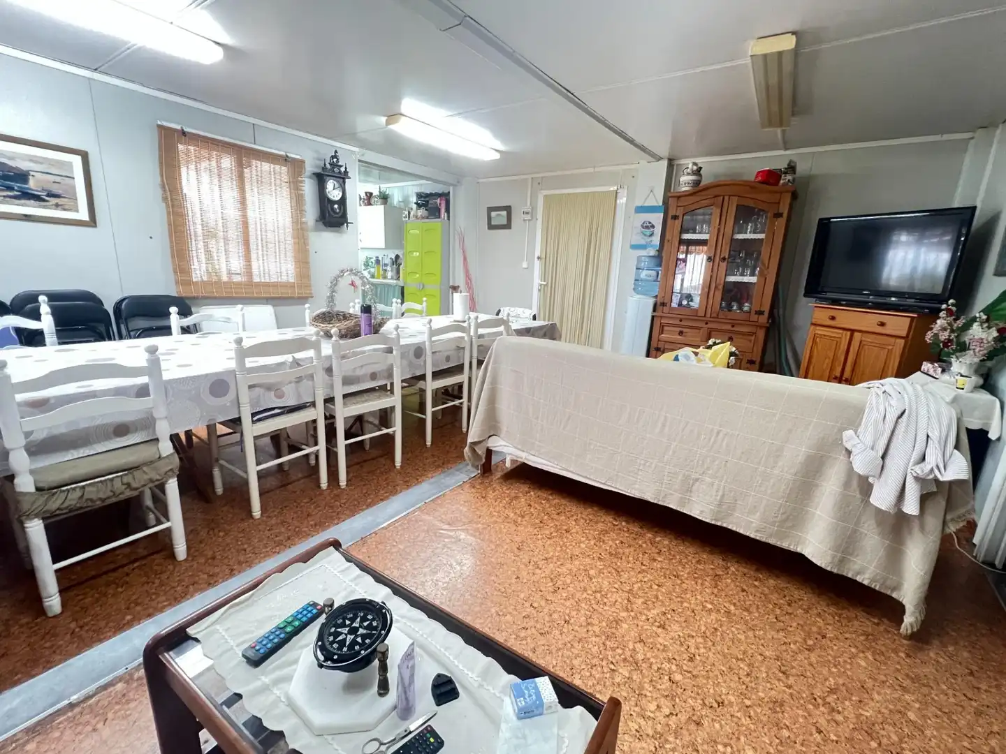 Casa in vendita a Casco Antiguo, imagen 34
