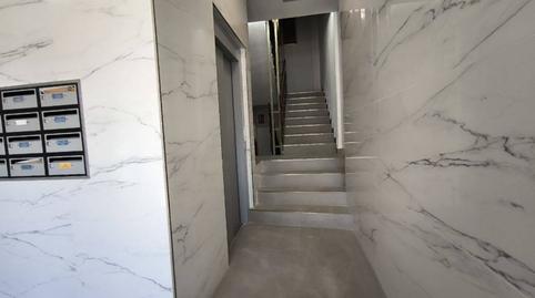 Photo 3 of Flat to rent in Calle Alfonso X ´el Sabio´, Alameda, Cartagena