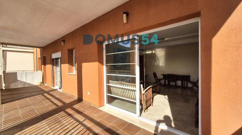 Foto 3 de Apartament en venda a Port d'Alcúdia - Platja d'Alcúdia, Illes Balears