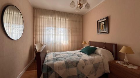 Photo 3 of Flat for sale in Elorrio, Bizkaia