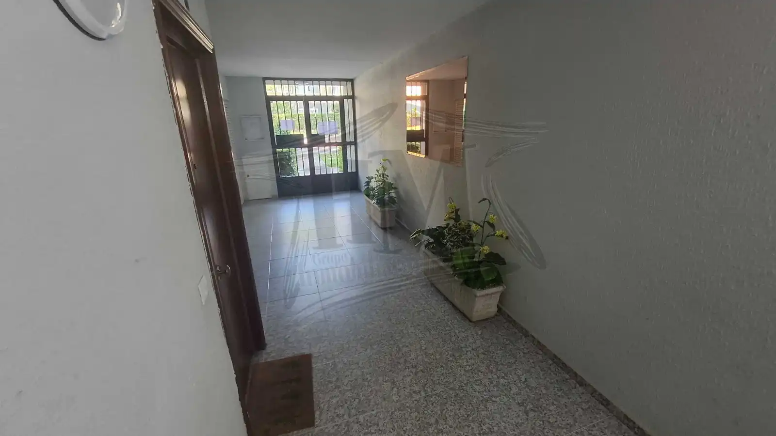 Piso en venta en Mejorada del Campo con Aire acondicionado y Parquet