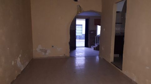 Foto 5 de Finca rústica en venta en Calle Principal, La Victoria, Córdoba