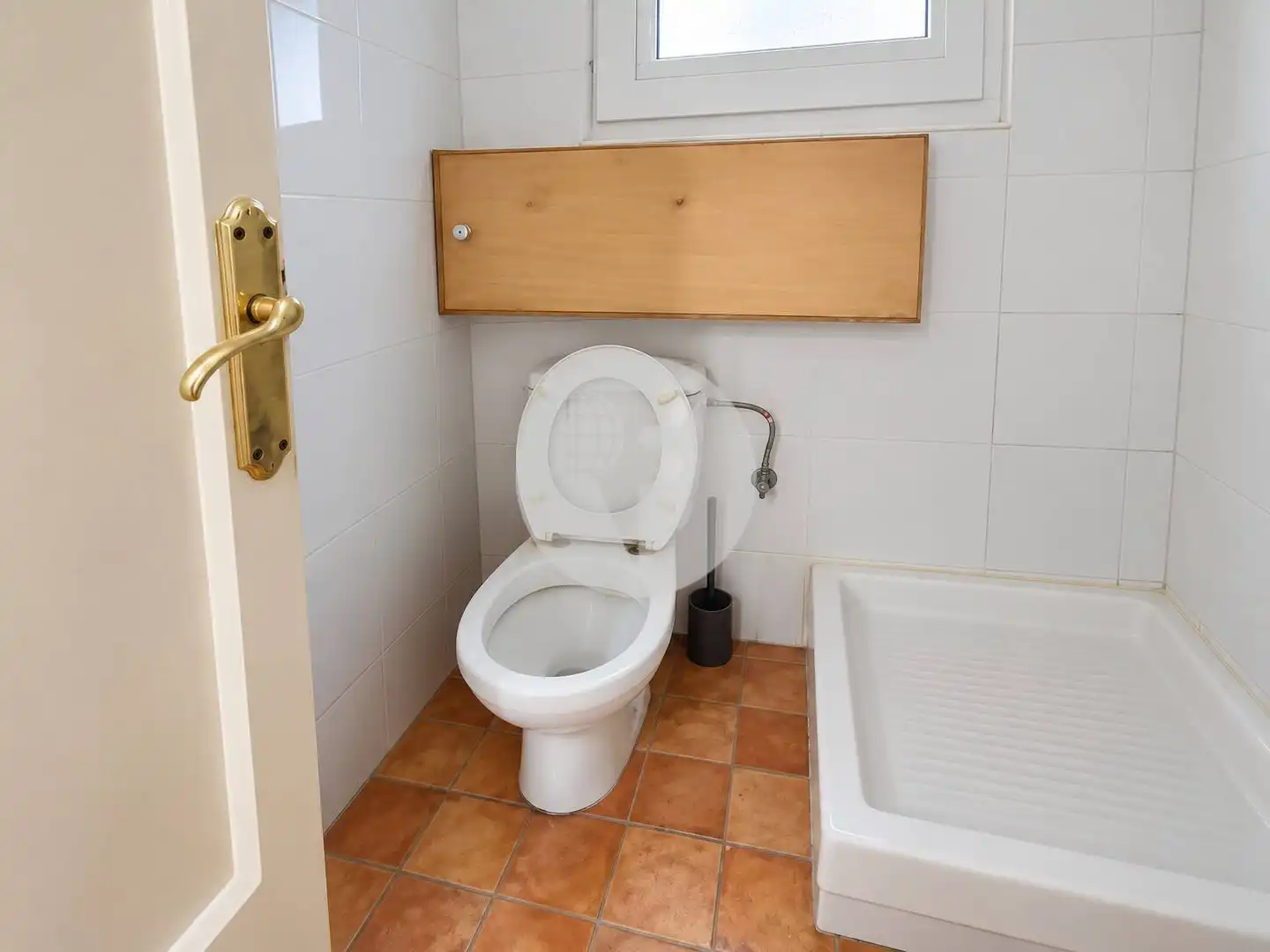 Wohnung zum Verkauf in Eixample, imagen 12