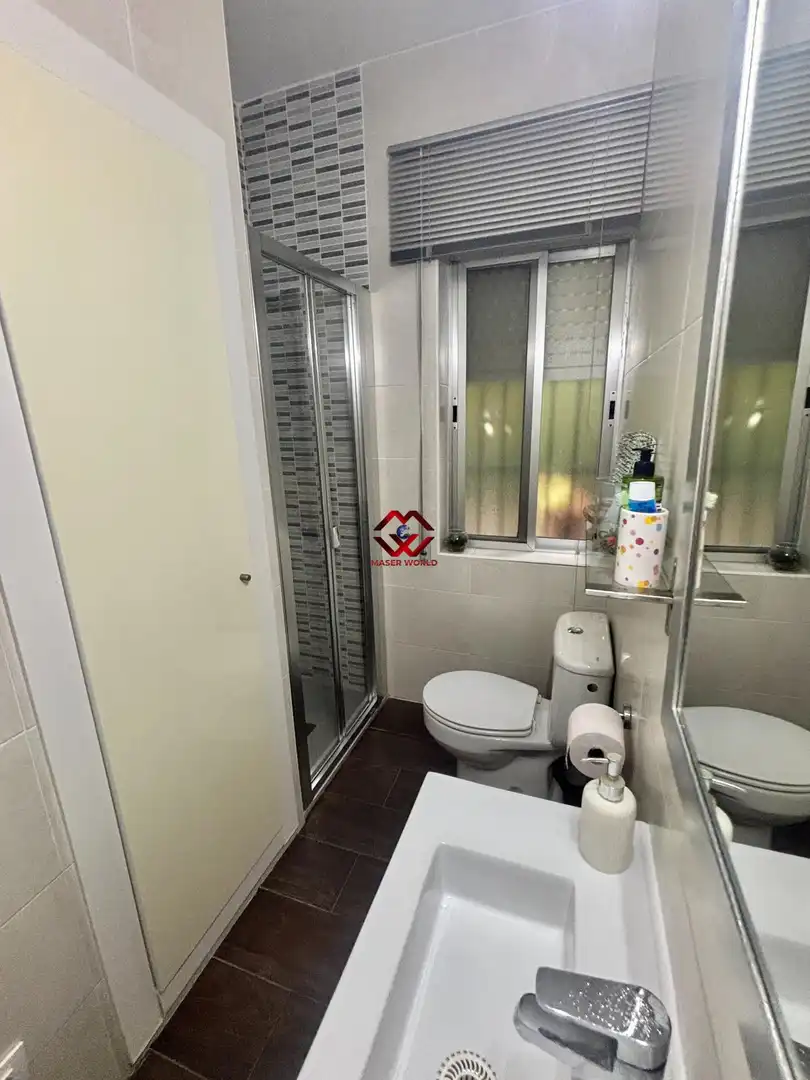 Villa avec piscine à vendre à Santiago de la Ribera, imagen 33