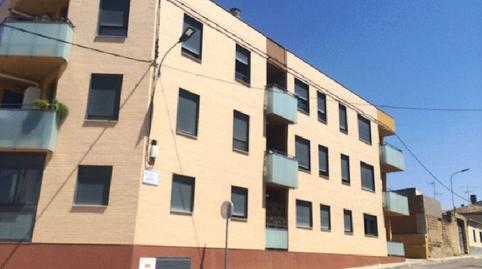 Photo 3 of Garage for sale in Ardisa, 12, Ejea de los Caballeros, Zaragoza