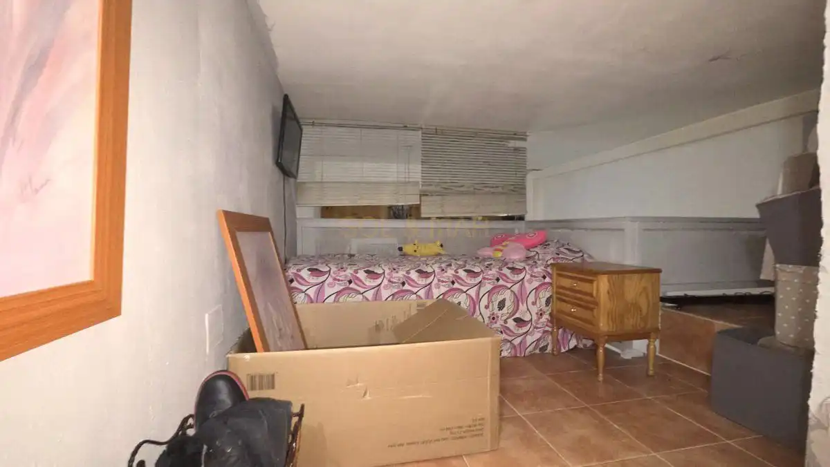 Apartament en venda a Centro, imagen 14
