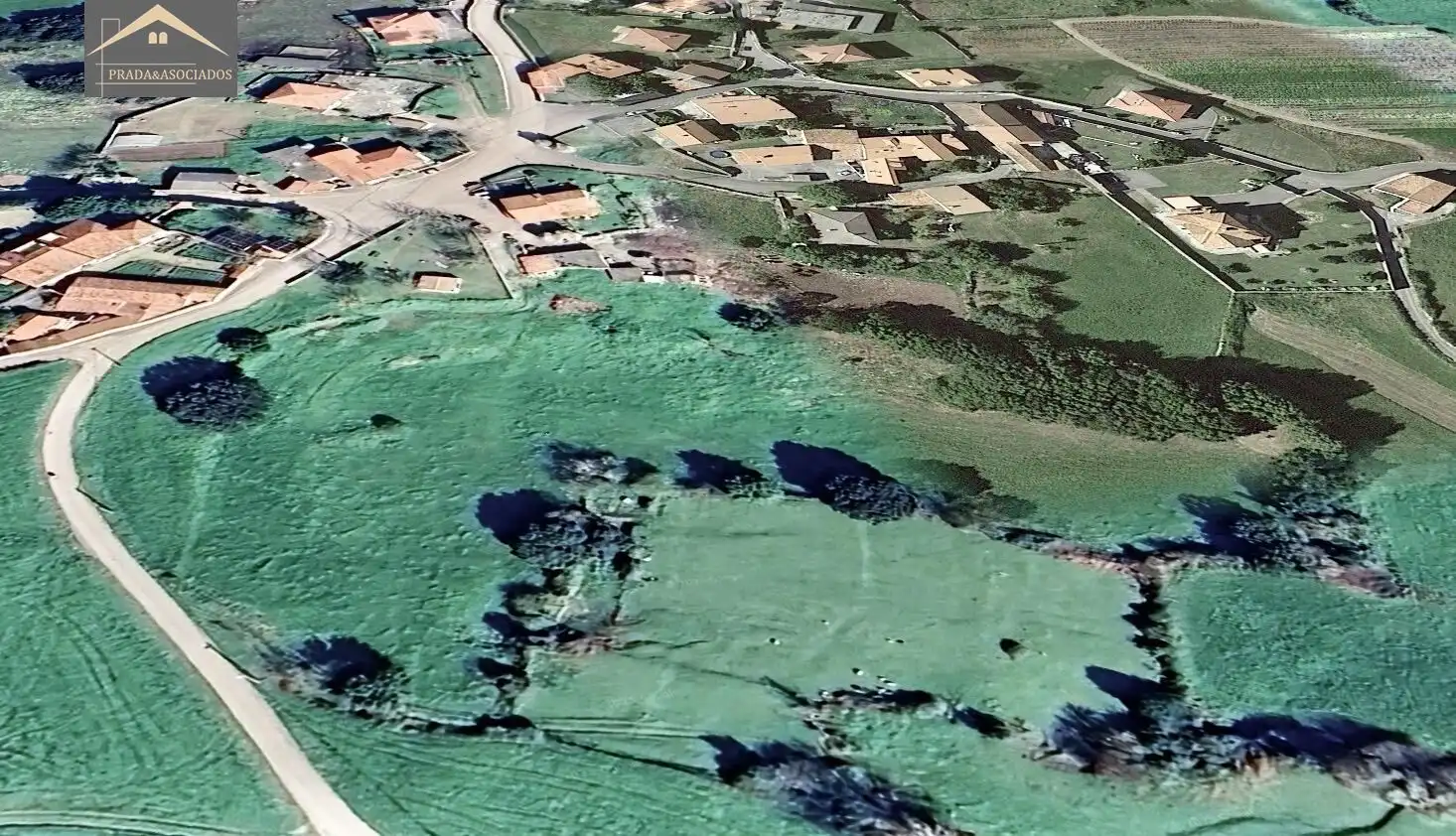 Rustikales Grundstück zum Verkauf in Ajo, imagen 5