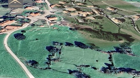 FINCA CENTRICA EN AJO., immagine 5