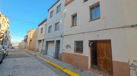 Photo 3 of Country house for sale in  Ponent, 8, Golmés, Lleida