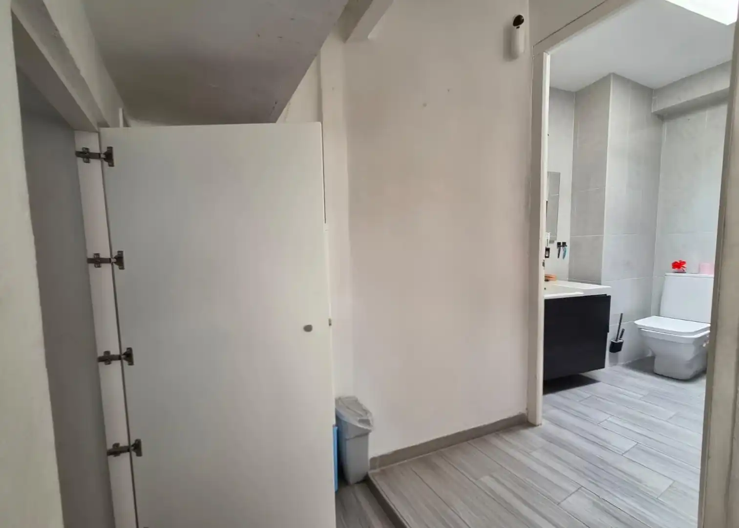 Casa o chalet en venta en Llíria