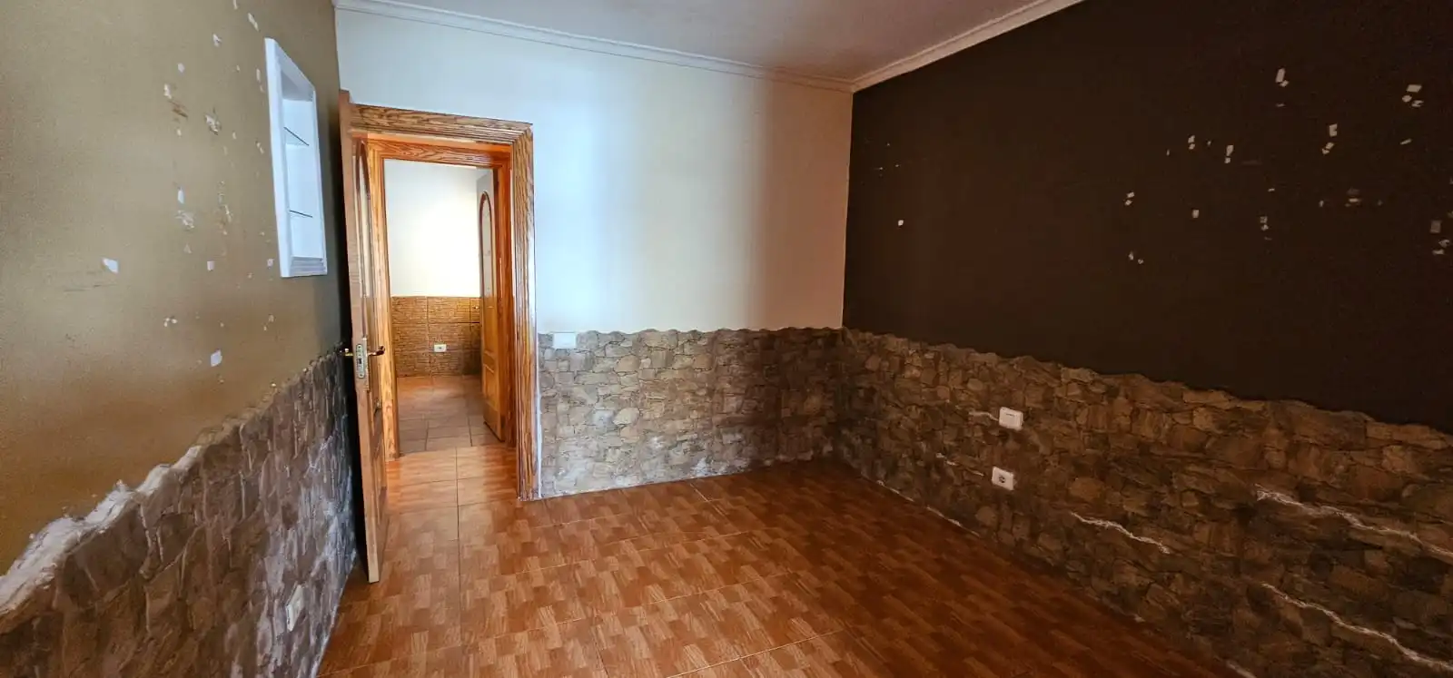 Flat for sale in Playa Blanca - Los Pozos