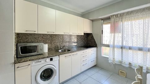 Photo 5 of Flat for sale in Hernani, Gipuzkoa