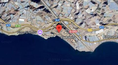 Photo 3 of House or chalet for sale in Mochilas (rab), Albuñol, Granada