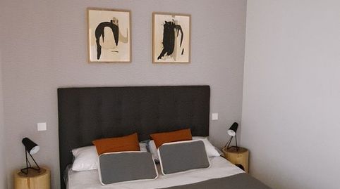 Foto 5 von Wohnung zum Verkauf in Cerro del Águila, Polígono Industrial Sur, San Sebastián de los Reyes