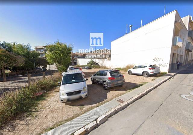 Terreno en Venta en VENTURA GASSOL en Calafell Poble