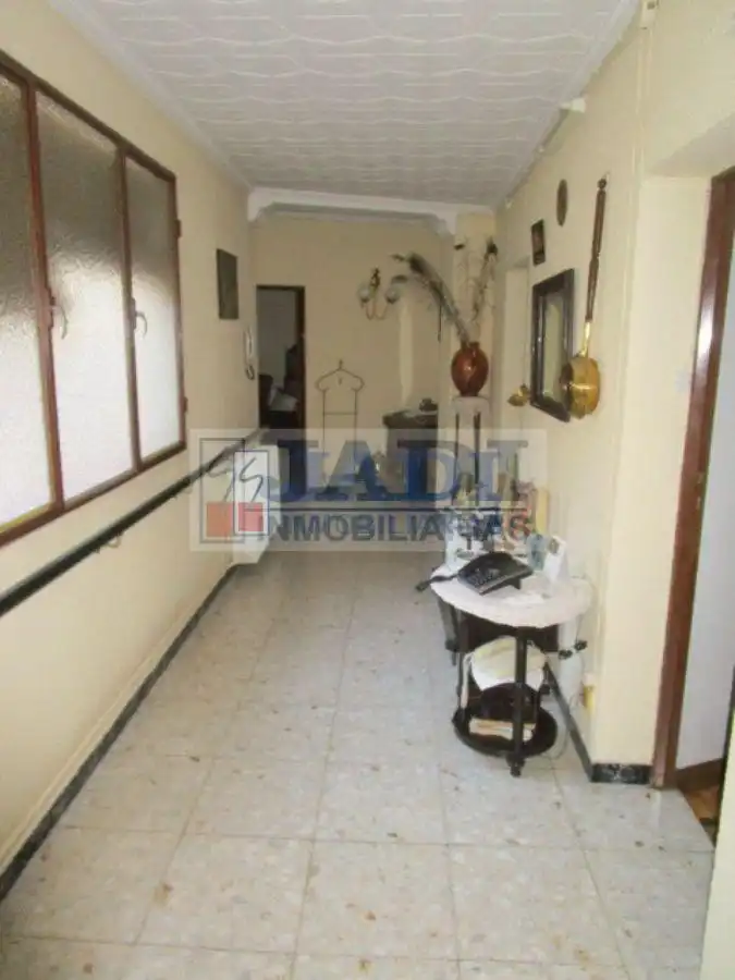 Maison à vendre à Valdepeñas, imagen 31
